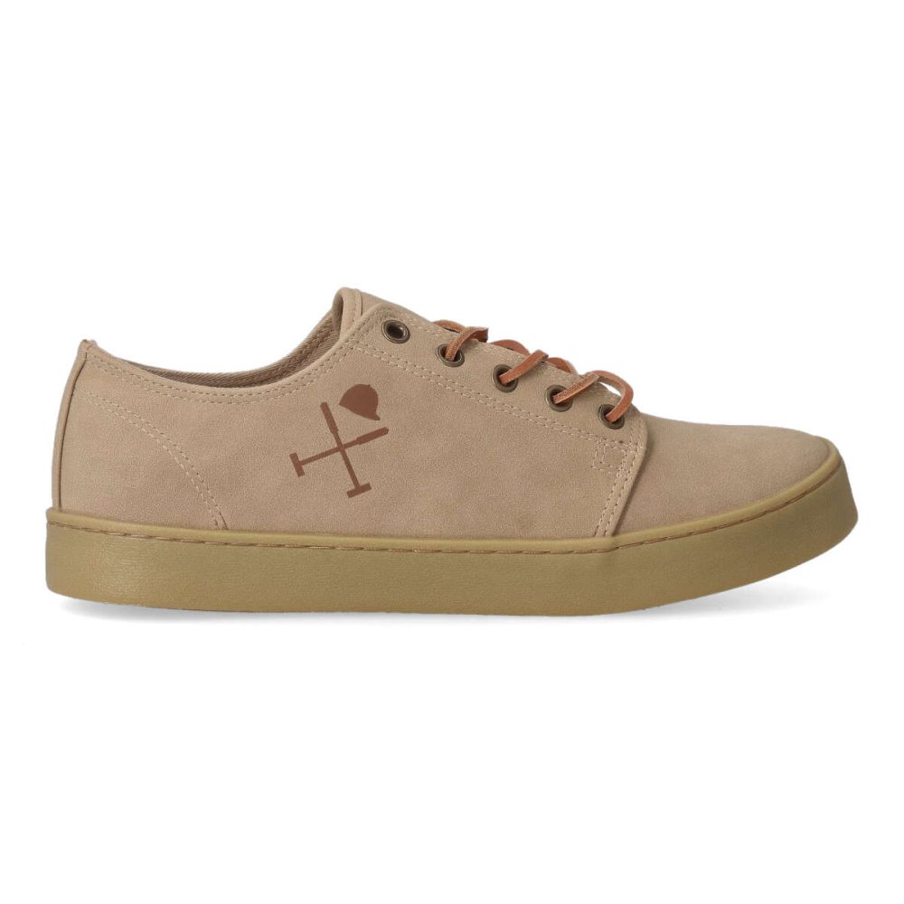 HARPER & NEYER Zapato sneakers casual urbano