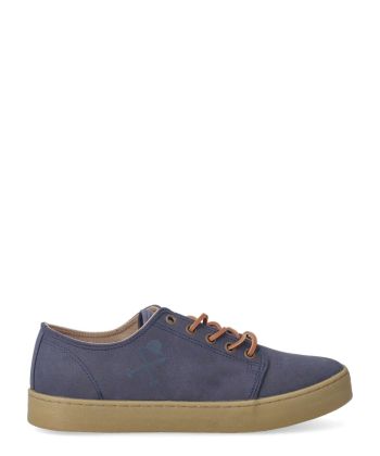 HARPER & NEYER Sneakers casual sport hombre