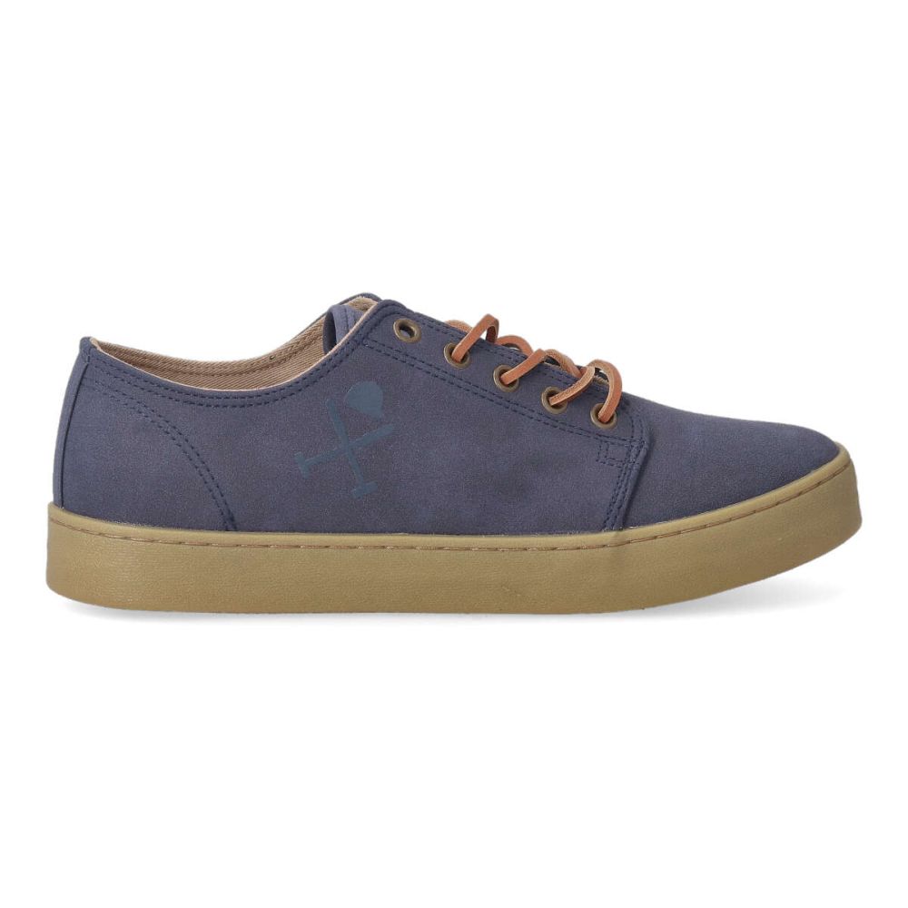 HARPER & NEYER Sneakers casual sport hombre