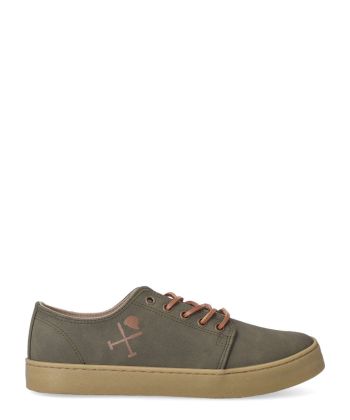 HARPER & NEYER Zapatilla sneakers urbana hombre