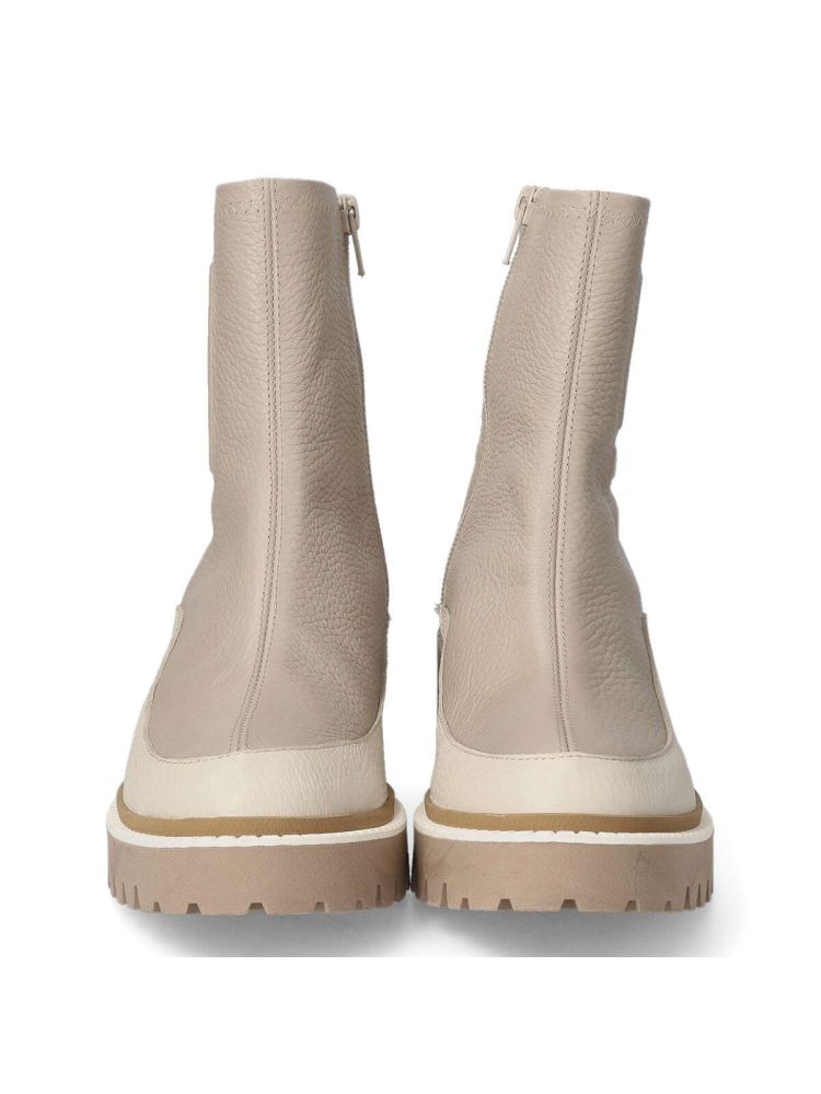 Shoes Ezzio Doralatina 2019 Botines Doralatina Zapatos Doralatina