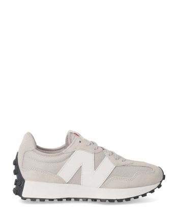 NEW BALANCE Zapatilla deportiva casual hombre