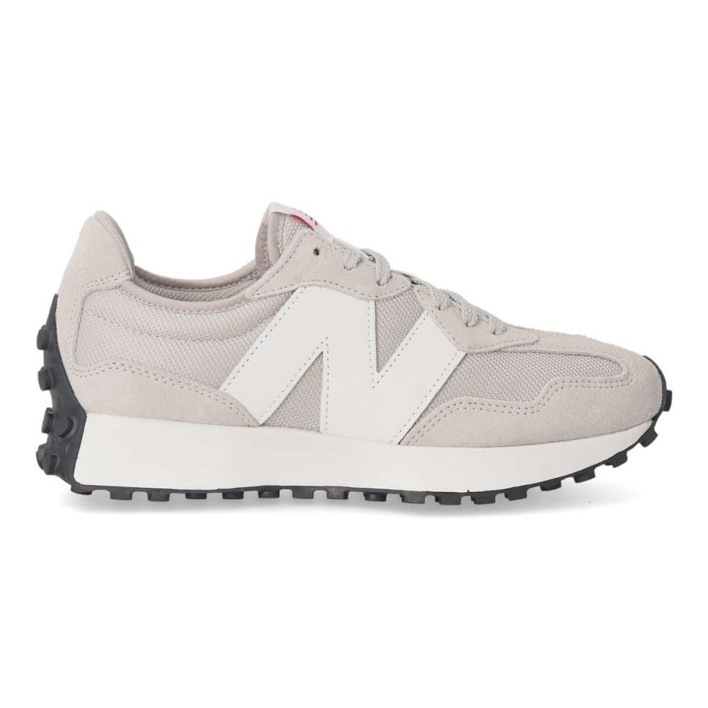 NEW BALANCE Zapatilla deportiva casual hombre