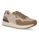 VVNN Zapatilla sneakers urbana hombre