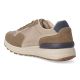 VVNN Zapatilla sneakers urbana hombre