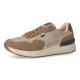 VVNN Zapatilla sneakers urbana hombre