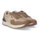 VVNN Zapatilla sneakers urbana hombre