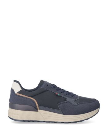 VVNN Zapatilla sneakers sport casual