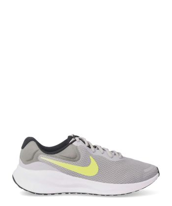 NIKE Deportiva running Revolution 7