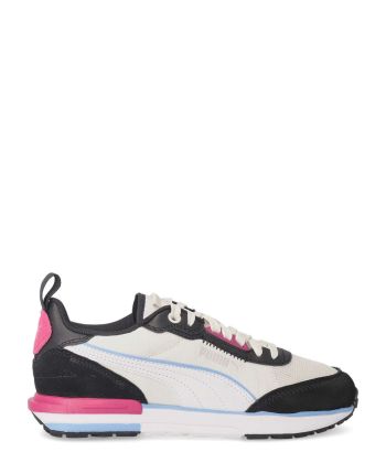 PUMA Zapatilla urbana casual R22