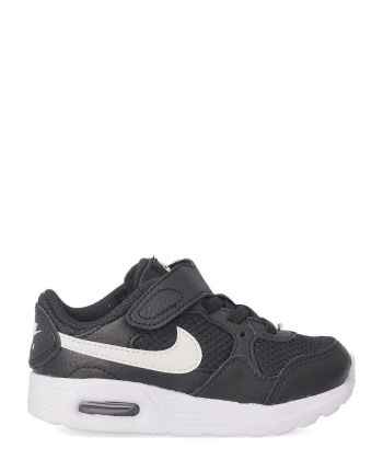 NIKE Deportivo casual Air Max SC