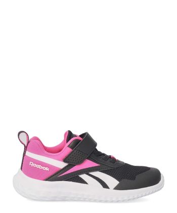 REEBOK Zapatilla deportiva Rush Runner 5