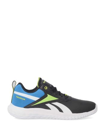 REEBOK Zapatilla running Rush Runner 5