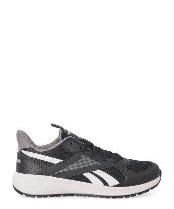 REEBOK Deportiva running Road Supreme 4.0