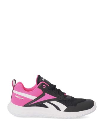 REEBOK Deportiva running Rush Runner 5