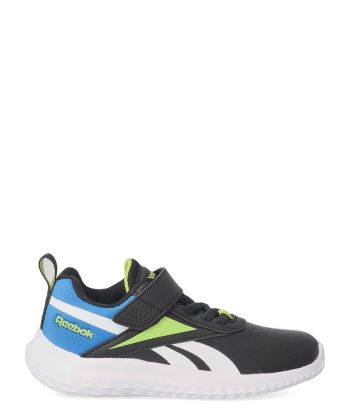 REEBOK Deportiva tipo running Rush Runner 5