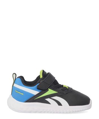 REEBOK Zapatilla running Rush Runner 5