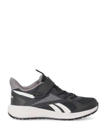 REEBOK Deportiva Road Supreme 4.0