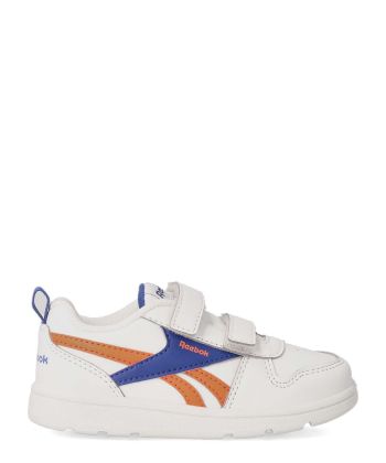 REEBOK Sneakers casual Royal Prime 2.0