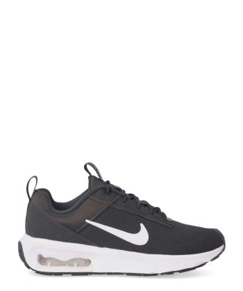 NIKE Deportiva Air Max INTRLK