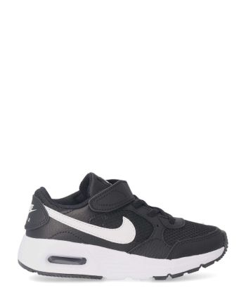 NIKE Deportiva urbana Air Max