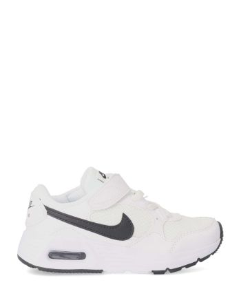 NIKE Sneakers deportiva urbana Air Max