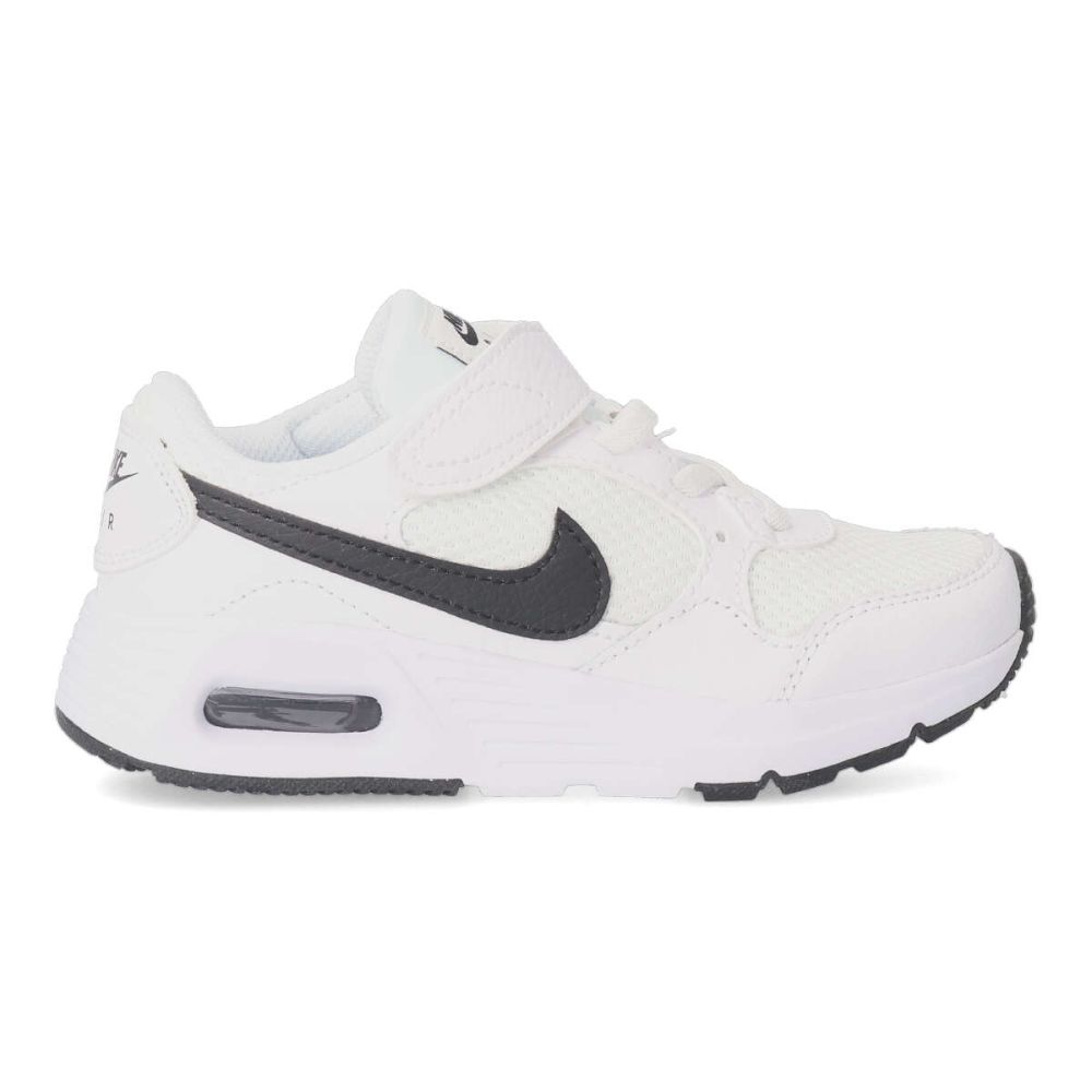 NIKE Sneakers deportiva urbana Air Max