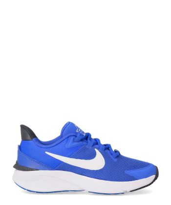 NIKE Deportiva running Star Runner 4