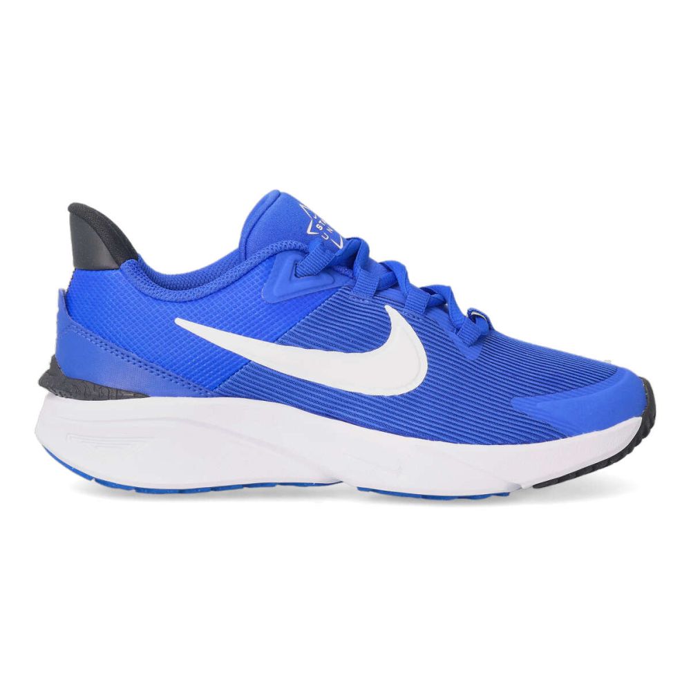 NIKE Deportiva running Star Runner 4