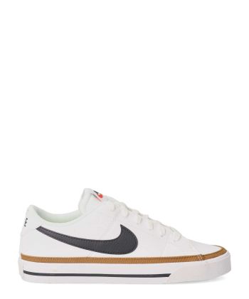 NIKE Deportiva casual Court Legacy