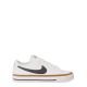 NIKE Deportiva casual Court Legacy