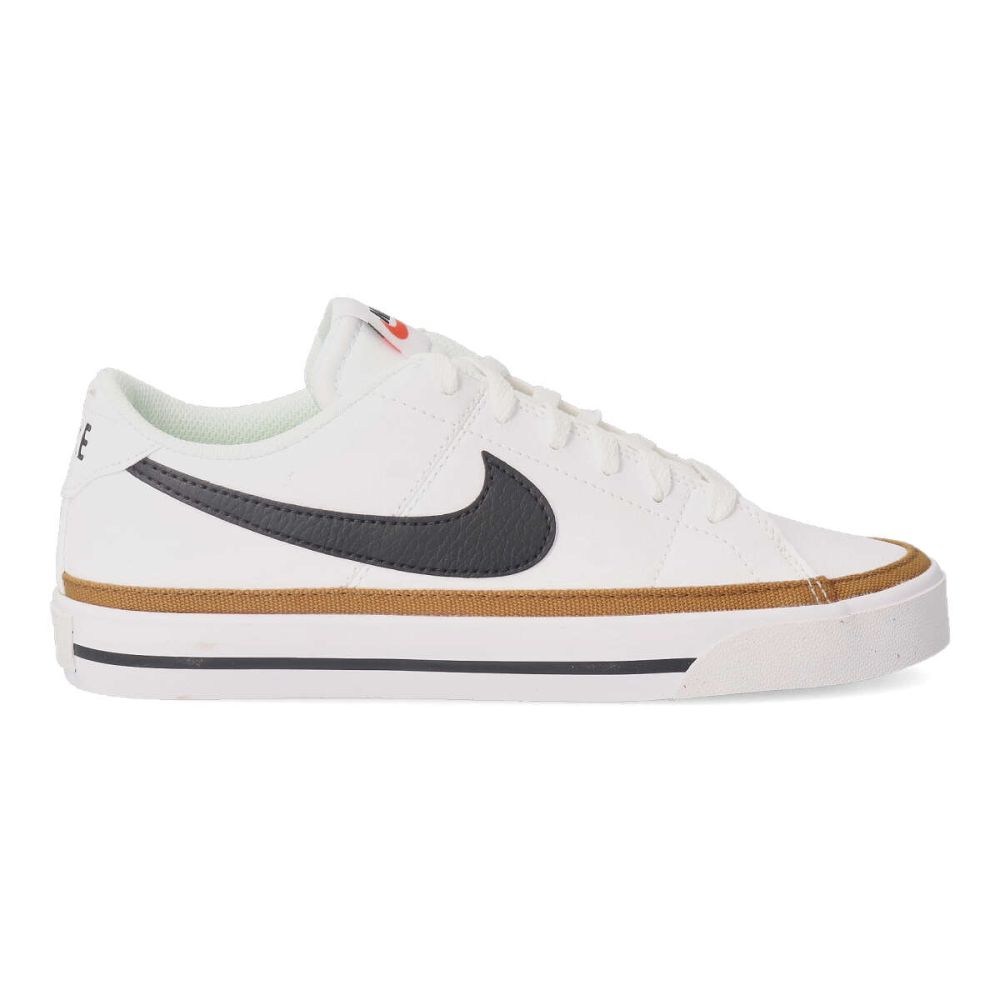 NIKE Deportiva casual Court Legacy