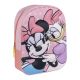 CERDA Mochila infantil 3D Minnie niña