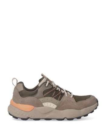 SKECHERS Sneakers urbana Bendino-Dormer