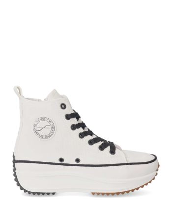 STAY Bota sneakers informal casual