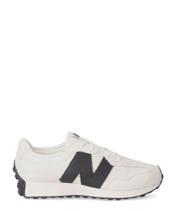 NEW BALANCE Deportiva informal sport casual