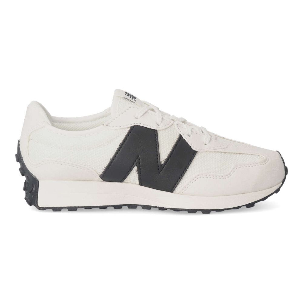 NEW BALANCE Deportiva informal sport casual