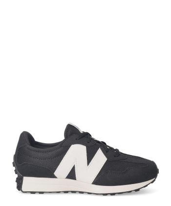 NEW BALANCE Zapatilla urbana sport casual