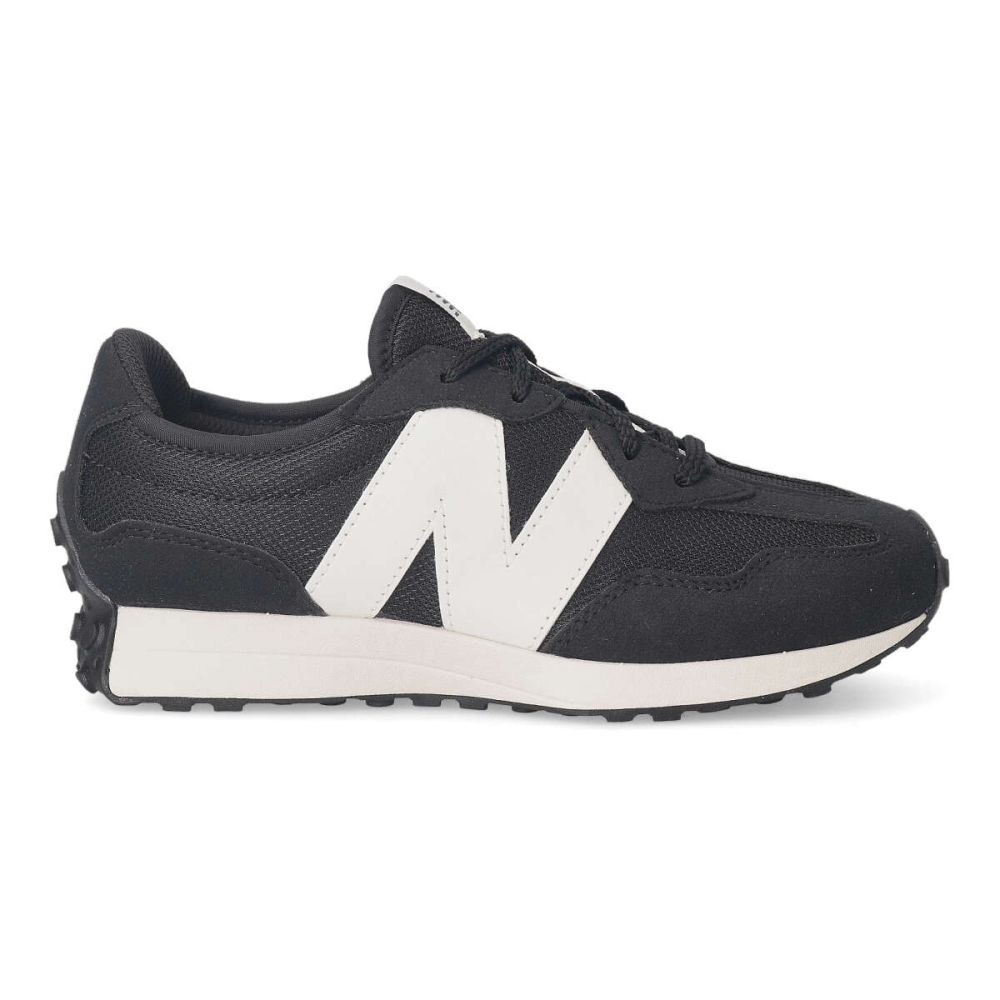 NEW BALANCE Zapatilla urbana sport casual