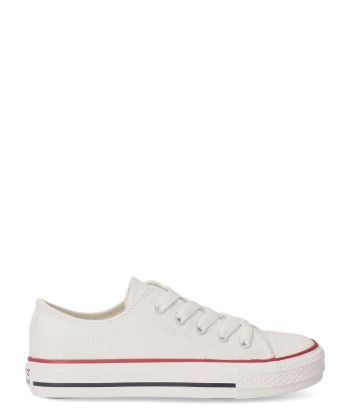 ANDY-Z Zapatilla lona urbana sport casual