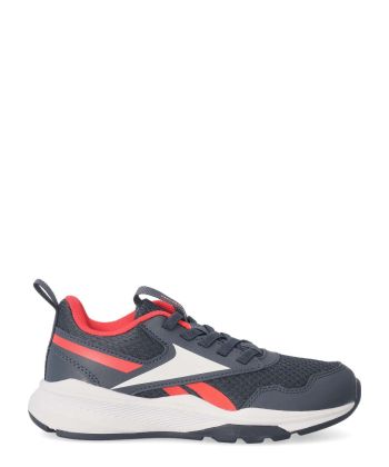 REEBOK Zapatilla deportiva XT Sprinter 2.0