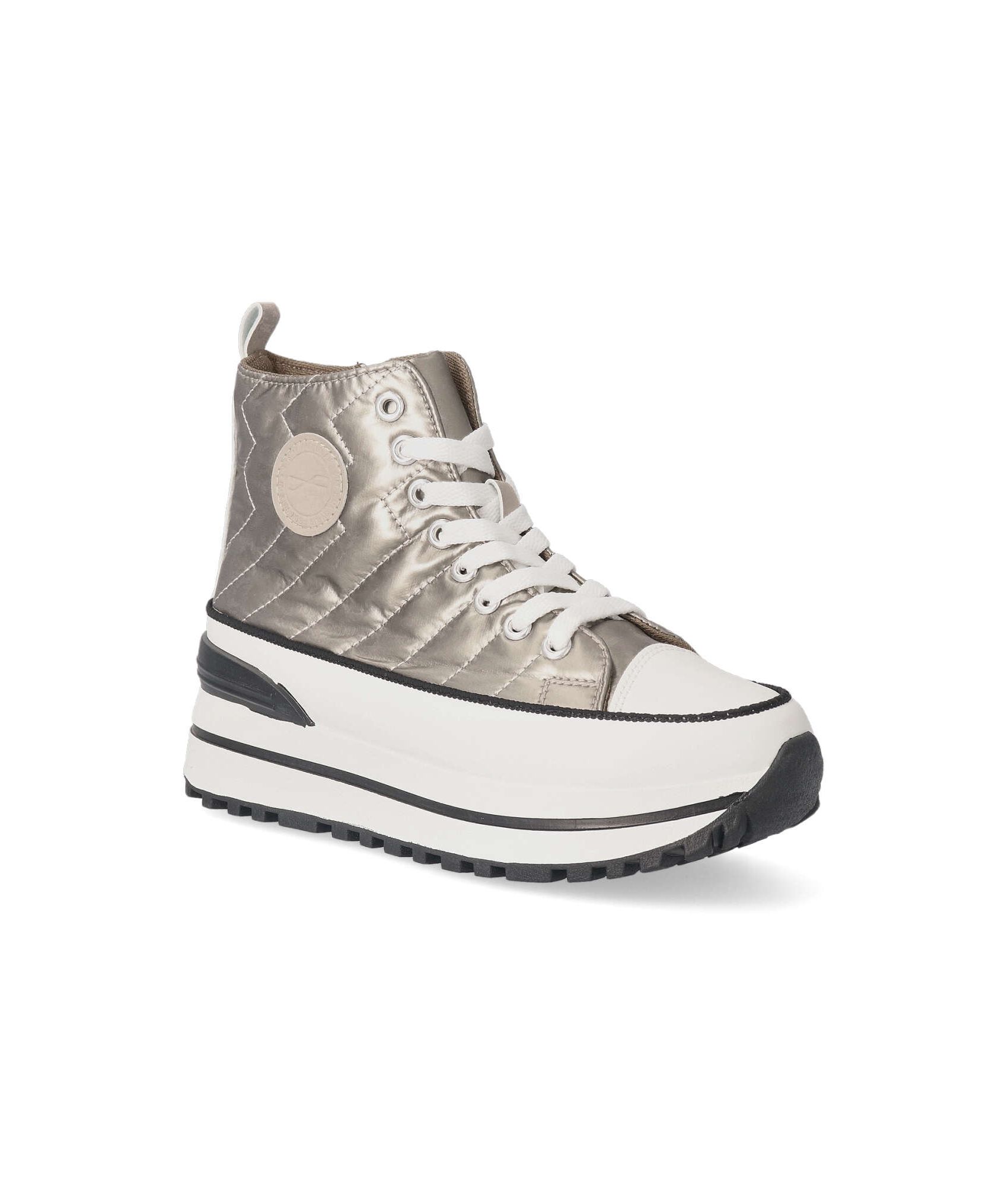 Zapatillas Deportivas Merkal Calzados On Line Sneakers Merkal