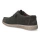 WALK IN PITAS Zapato wallabee piel serraje confor