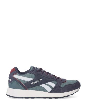 REEBOK Zapatilla urbana casual GL1000