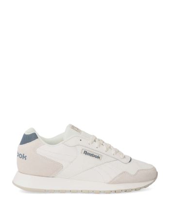 REEBOK Zapatilla deportiva casual Glide