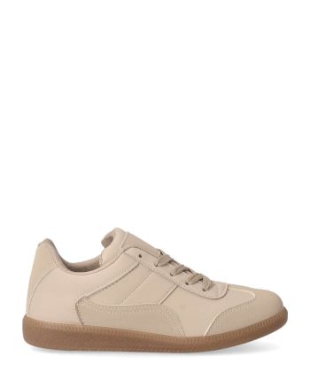 VVNN Deportiva sneakers informal