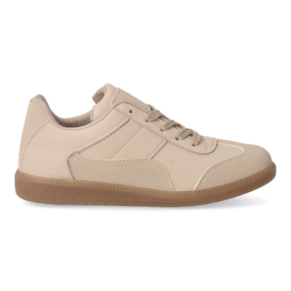 VVNN Deportiva sneakers informal