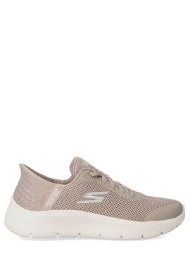 SKECHERS Zapatilla deportiva Go Walk Flex