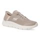 SKECHERS Zapatilla deportiva Go Walk Flex