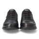CALLAGHAN Zapato sneakers urbano piel